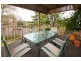 23 EXELL DVE, Dandenong North VIC 3175