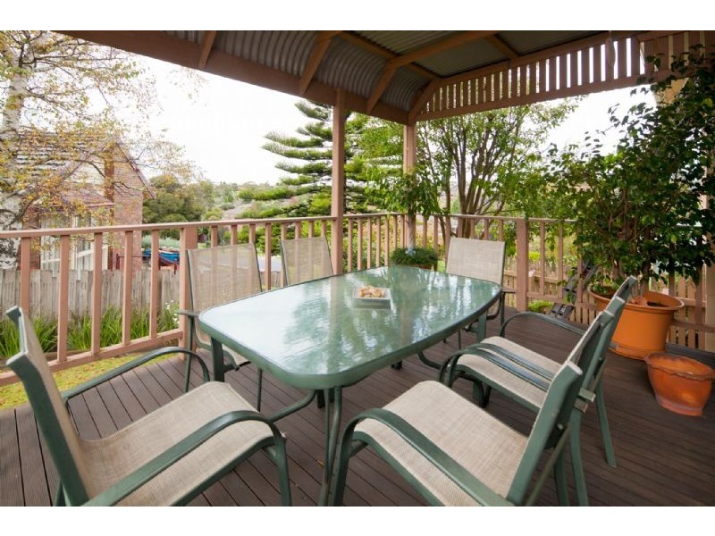 23 EXELL DVE, Dandenong North VIC 3175