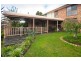 23 EXELL DVE, Dandenong North VIC 3175