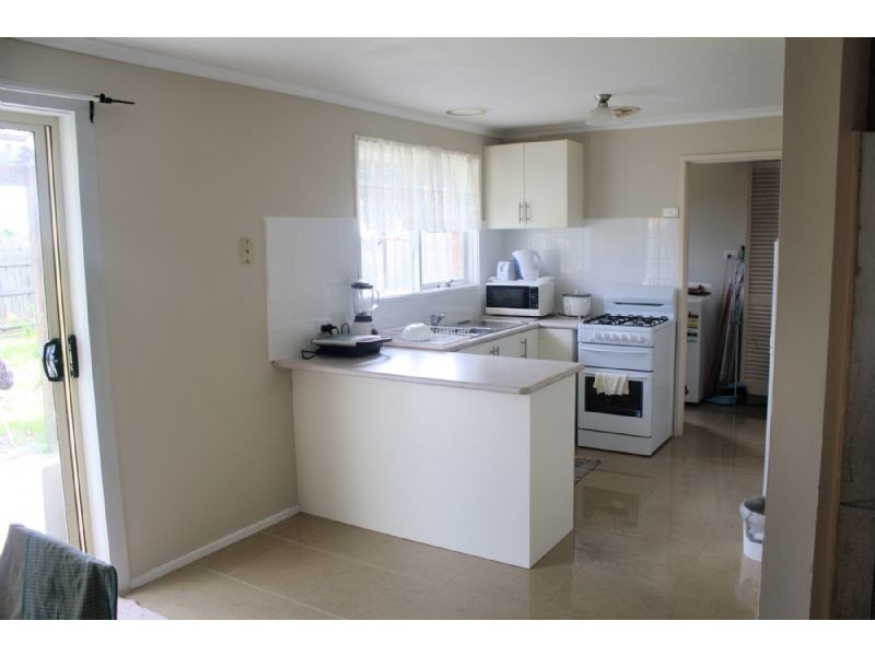 1/4 TORQUAY COURT, Endeavour Hills VIC 3802