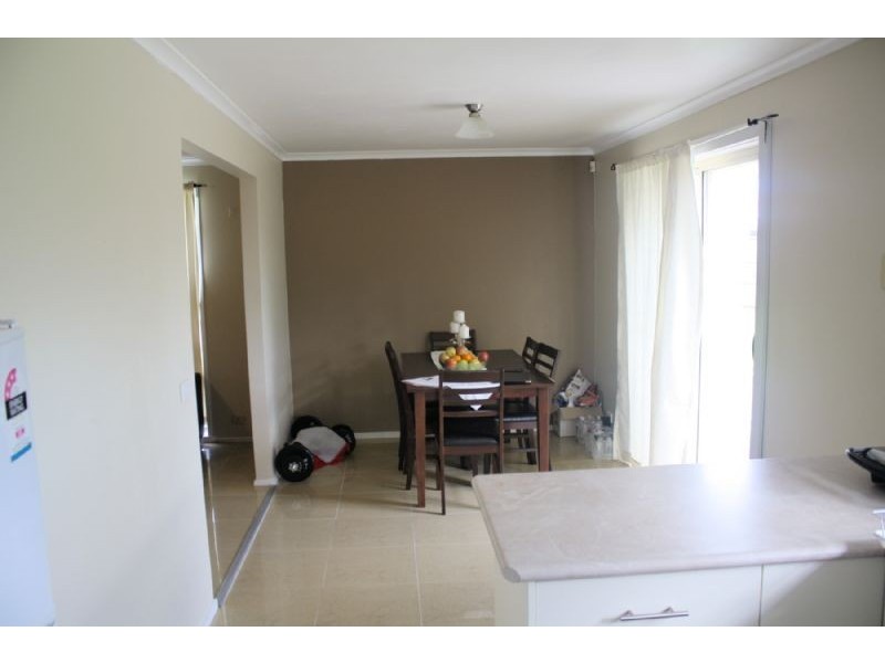 1/4 TORQUAY COURT, Endeavour Hills VIC 3802