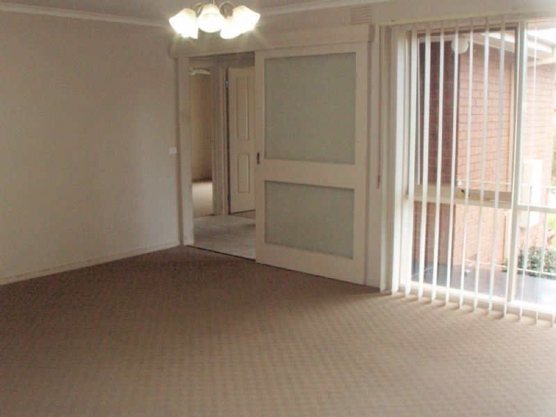 1/3 COOLIDGE COURT, Dandenong North VIC 3175