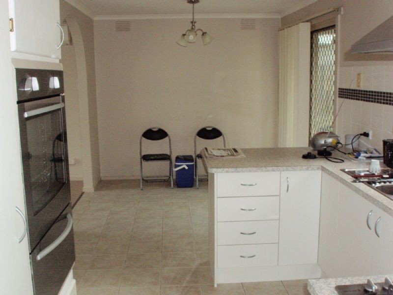 1/3 COOLIDGE COURT, Dandenong North VIC 3175