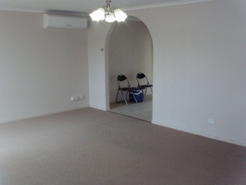 1/3 COOLIDGE COURT, Dandenong North VIC 3175