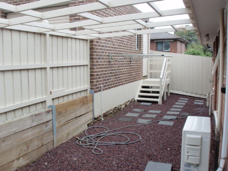 1/3 COOLIDGE COURT, Dandenong North VIC 3175