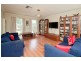 21 MURRAY RD, Dandenong North VIC 3175