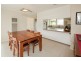 21 MURRAY RD, Dandenong North VIC 3175