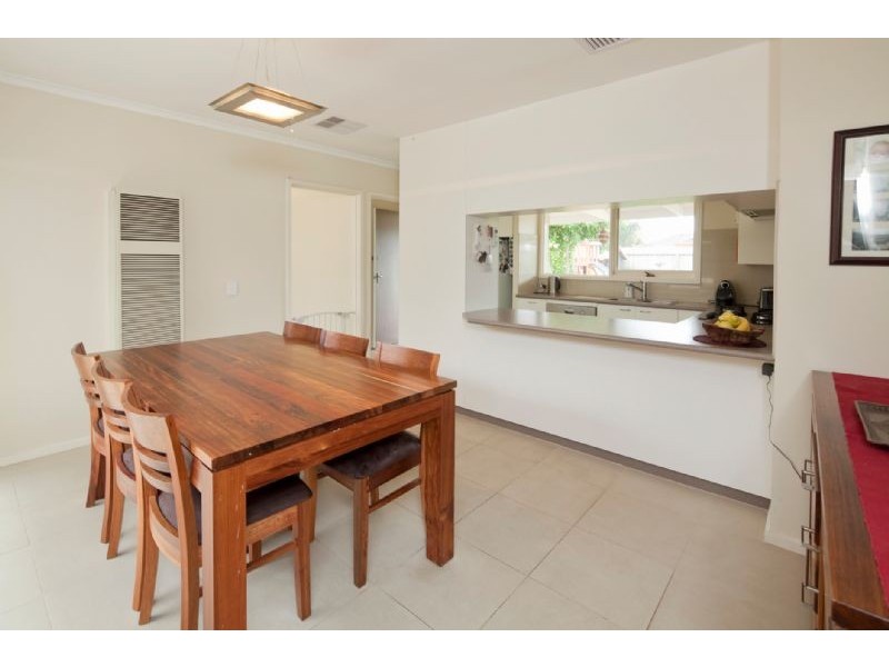 21 MURRAY RD, Dandenong North VIC 3175
