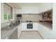 21 MURRAY RD, Dandenong North VIC 3175
