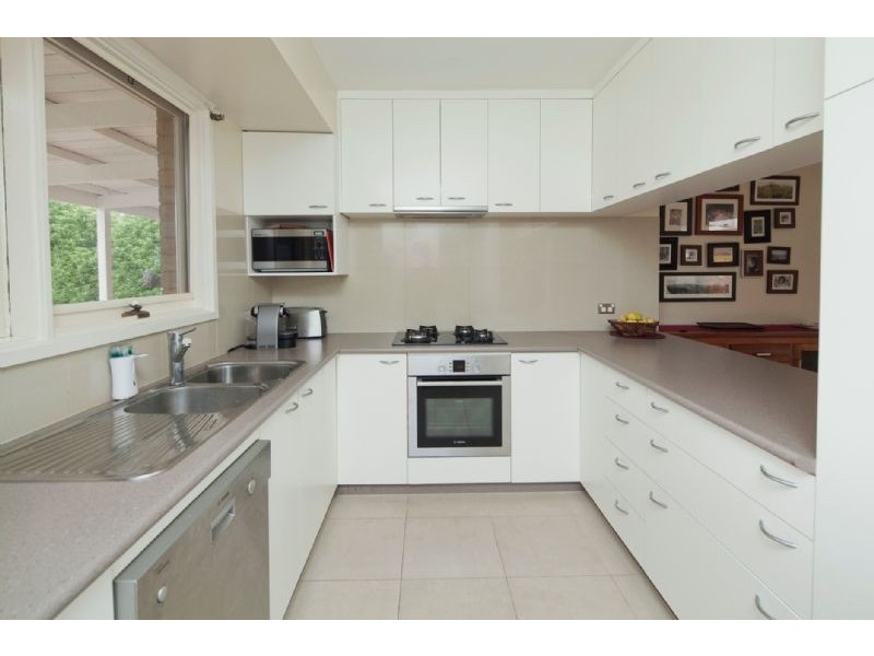 21 MURRAY RD, Dandenong North VIC 3175