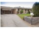 21 MURRAY RD, Dandenong North VIC 3175
