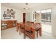 21 MURRAY RD, Dandenong North VIC 3175