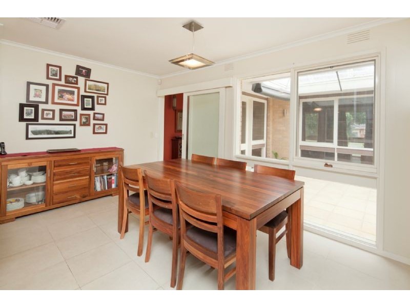 21 MURRAY RD, Dandenong North VIC 3175