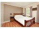 21 MURRAY RD, Dandenong North VIC 3175