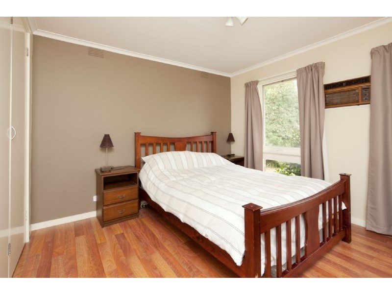 21 MURRAY RD, Dandenong North VIC 3175
