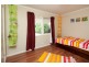 21 MURRAY RD, Dandenong North VIC 3175