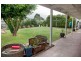 21 MURRAY RD, Dandenong North VIC 3175