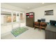 21 MURRAY RD, Dandenong North VIC 3175