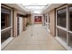 21 MURRAY RD, Dandenong North VIC 3175