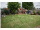 21 MURRAY RD, Dandenong North VIC 3175