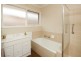 21 MURRAY RD, Dandenong North VIC 3175