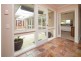 21 MURRAY RD, Dandenong North VIC 3175