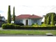 7 BOYD STREET, Dandenong North VIC 3175