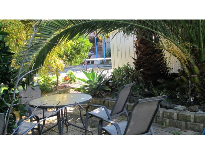 7 BOYD STREET, Dandenong North VIC 3175