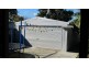 7 BOYD STREET, Dandenong North VIC 3175