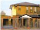 2 CARROLL AVE, Dandenong VIC 3175