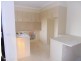 2 CARROLL AVE, Dandenong VIC 3175