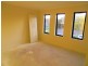 2 CARROLL AVE, Dandenong VIC 3175