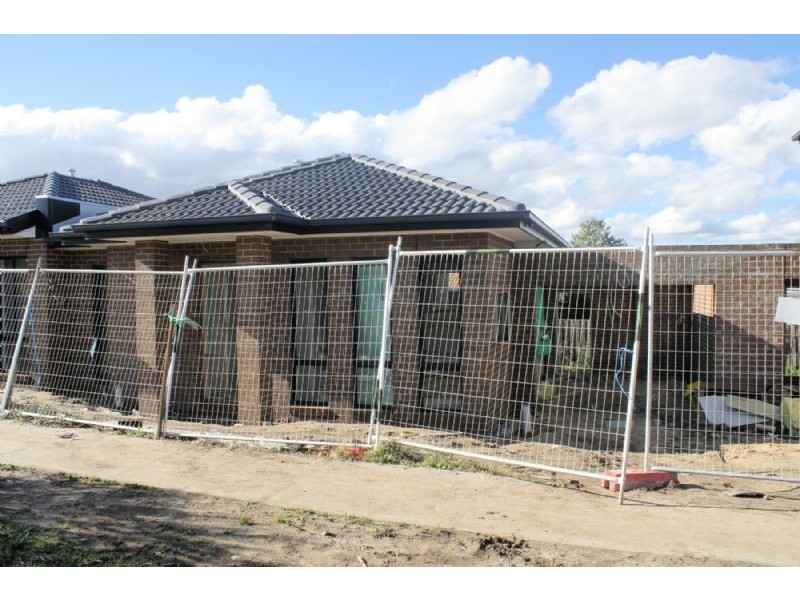 3/91 ANN STREET, Dandenong VIC 3175