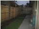 1/5 SNOWY STREET, Dandenong North VIC 3175