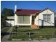 17 BottleBrush Drive, Doveton VIC 3177