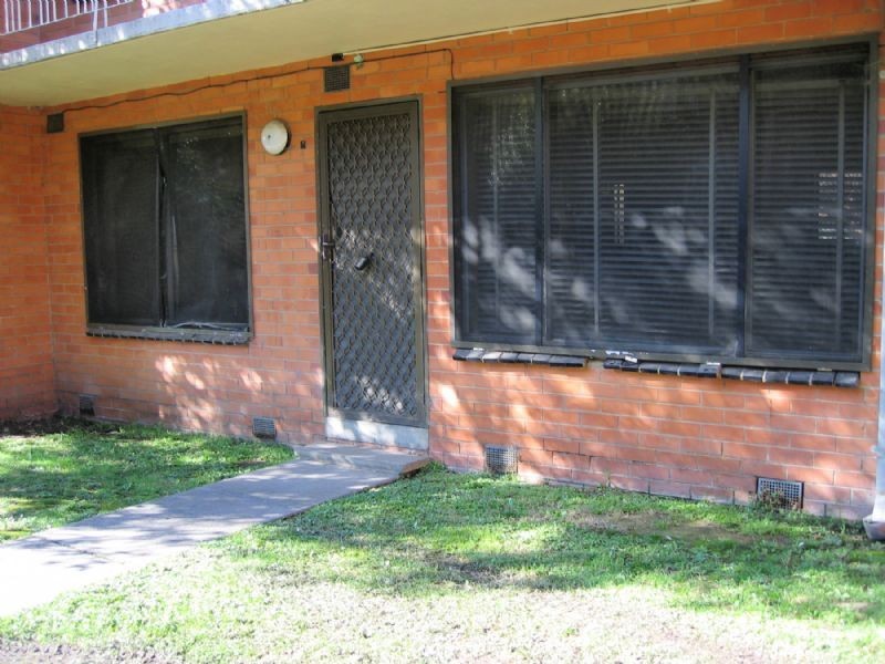 4/40 PRINCES HWY, Dandenong VIC 3175