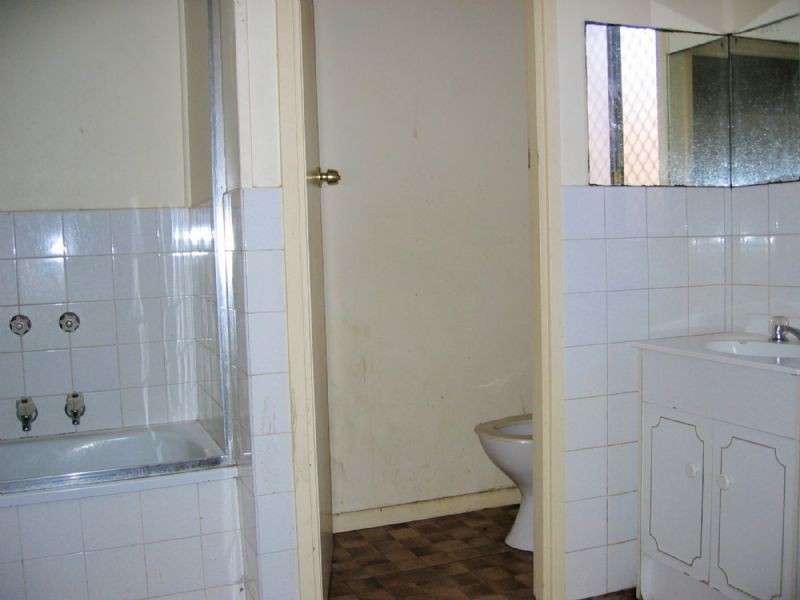 4/40 PRINCES HWY, Dandenong VIC 3175