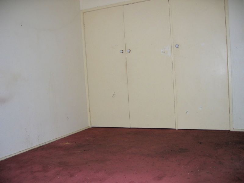 4/40 PRINCES HWY, Dandenong VIC 3175