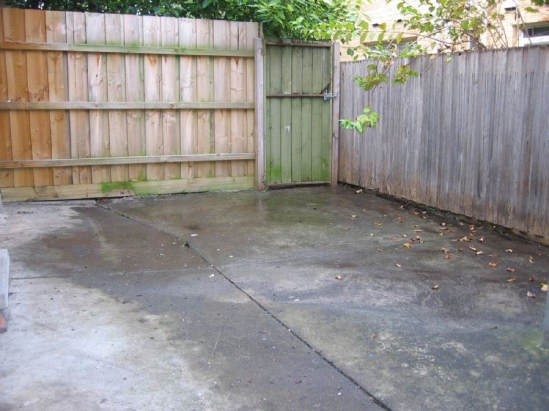 4/40 PRINCES HWY, Dandenong VIC 3175