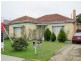 13 FIFTH AVENUE, Dandenong VIC 3175
