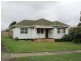 26 KAYS AVENUE, Hallam VIC 3803