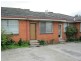 2/1475 HEATHERTON ROAD, Dandenong VIC 3175
