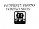 15 King Street, Dandenong VIC 3175