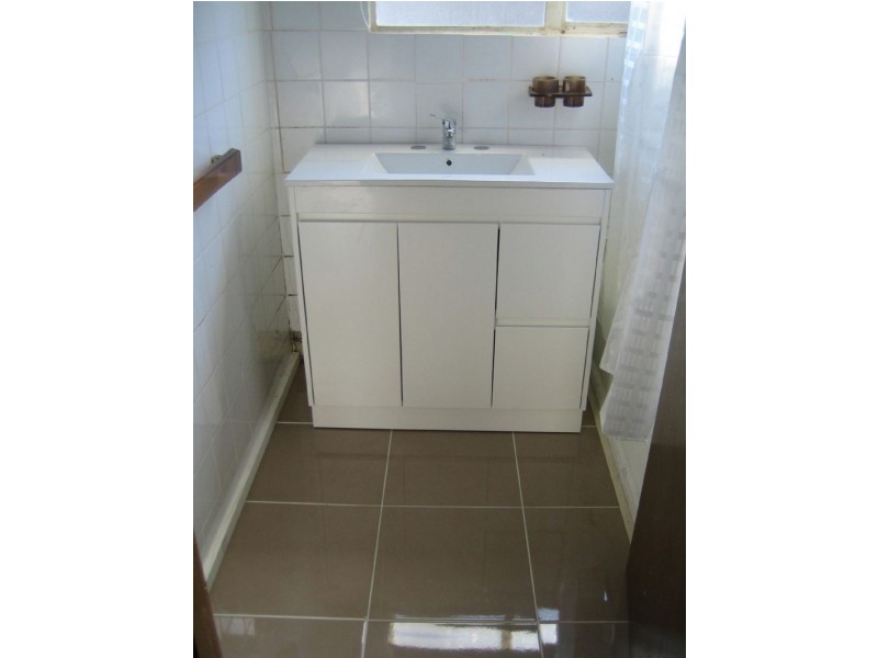 26 OLEANDER STREET, Doveton VIC 3177