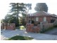40 JACARANDA STREET, Doveton VIC 3177