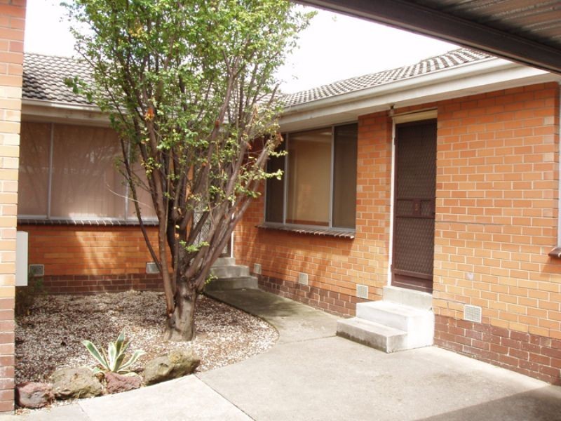 4/35 Hemmings Street, Dandenong VIC 3175