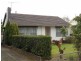 6 BOTTLEBRUSH DRIVE, Doveton VIC 3177