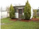 6 BOTTLEBRUSH DRIVE, Doveton VIC 3177