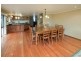 17 TRUSLOVE COURT, Endeavour Hills VIC 3802