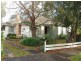 28 ALSACE STREET, Dandenong VIC 3175